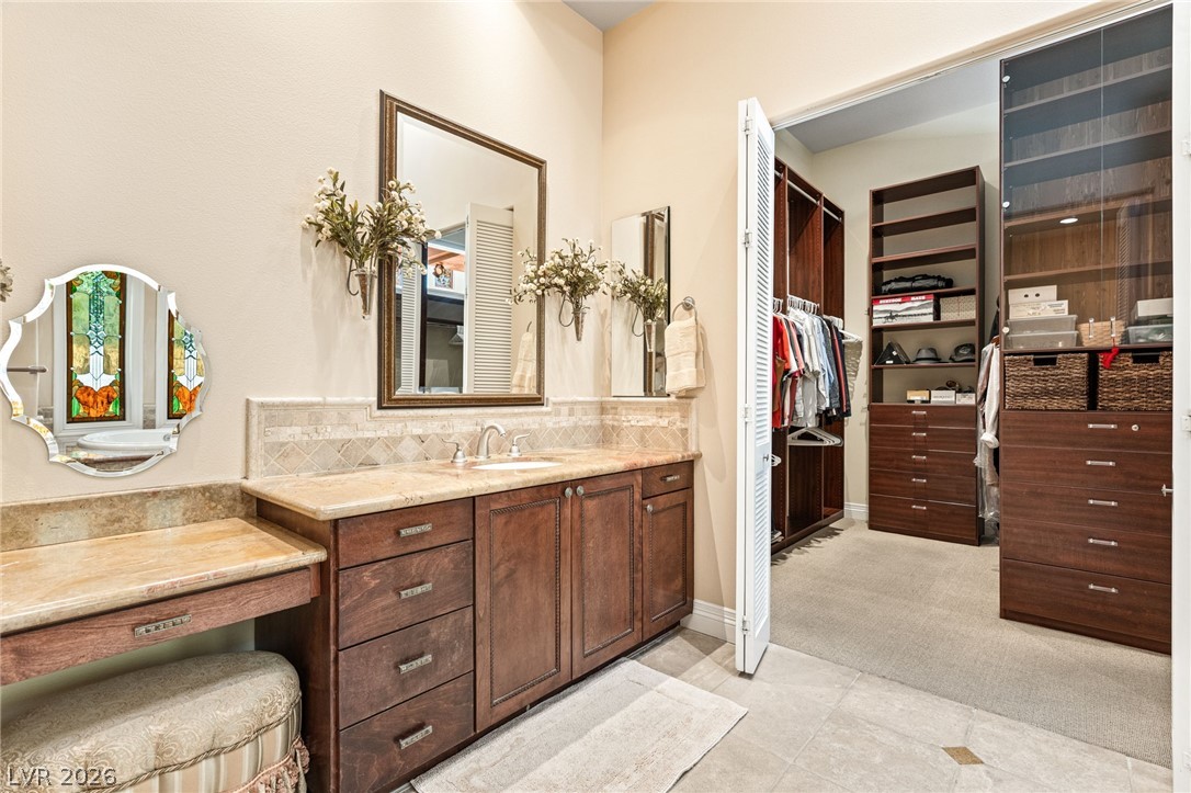 8 Greely Club Trail Henderson NV 89052