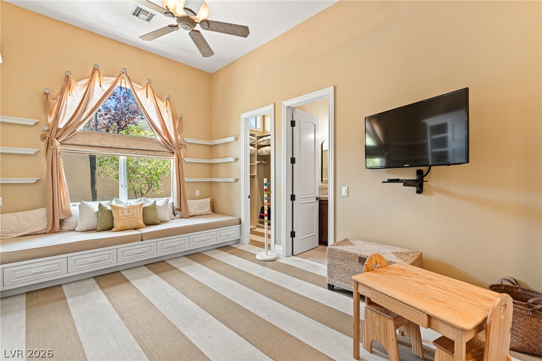 8 Greely Club Trail Henderson NV 89052