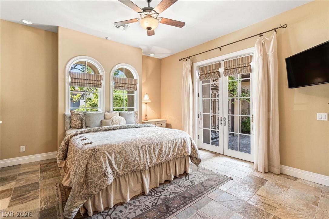 8 Greely Club Trail Henderson NV 89052