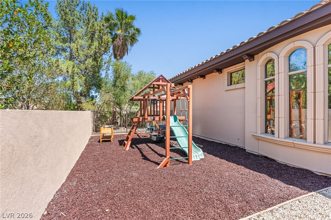 8 Greely Club Trail Henderson NV 89052