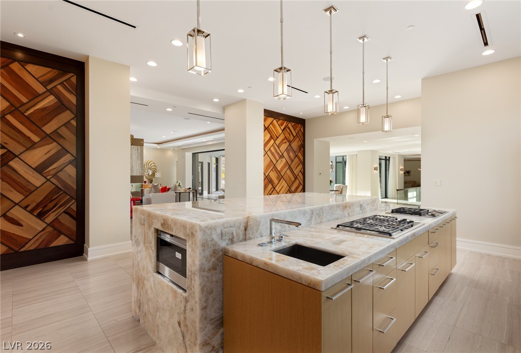 9 Echo Peak Lane Las Vegas NV 89135