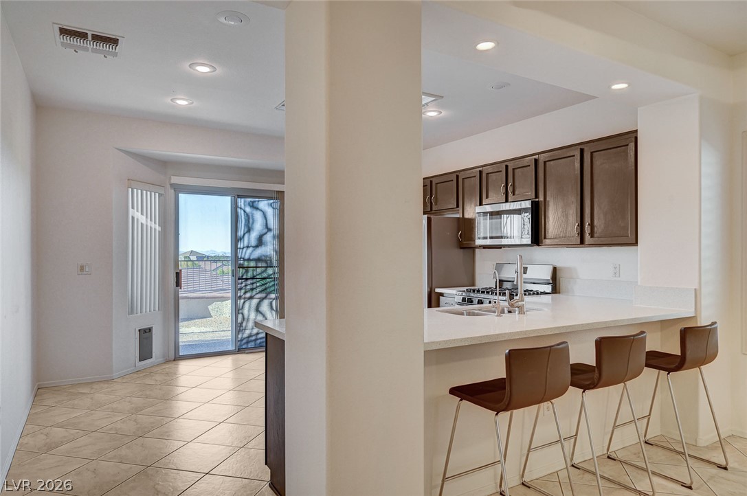 2530 Libretto Avenue Henderson NV 89052