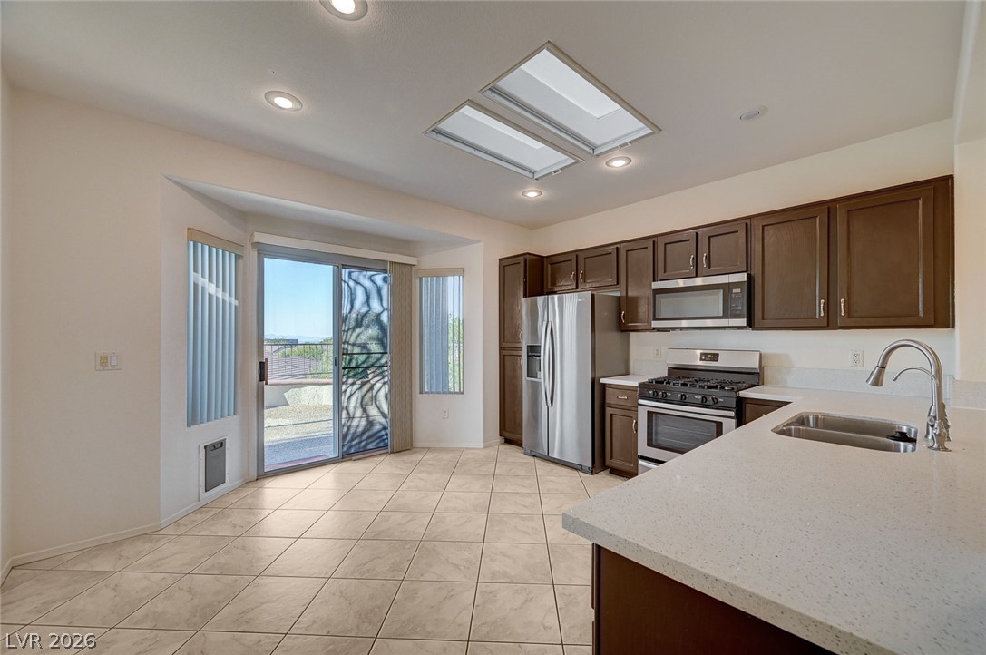 2530 Libretto Avenue Henderson NV 89052