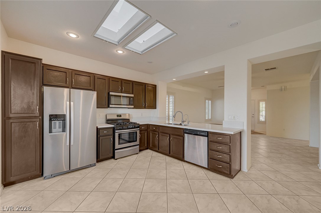 2530 Libretto Avenue Henderson NV 89052