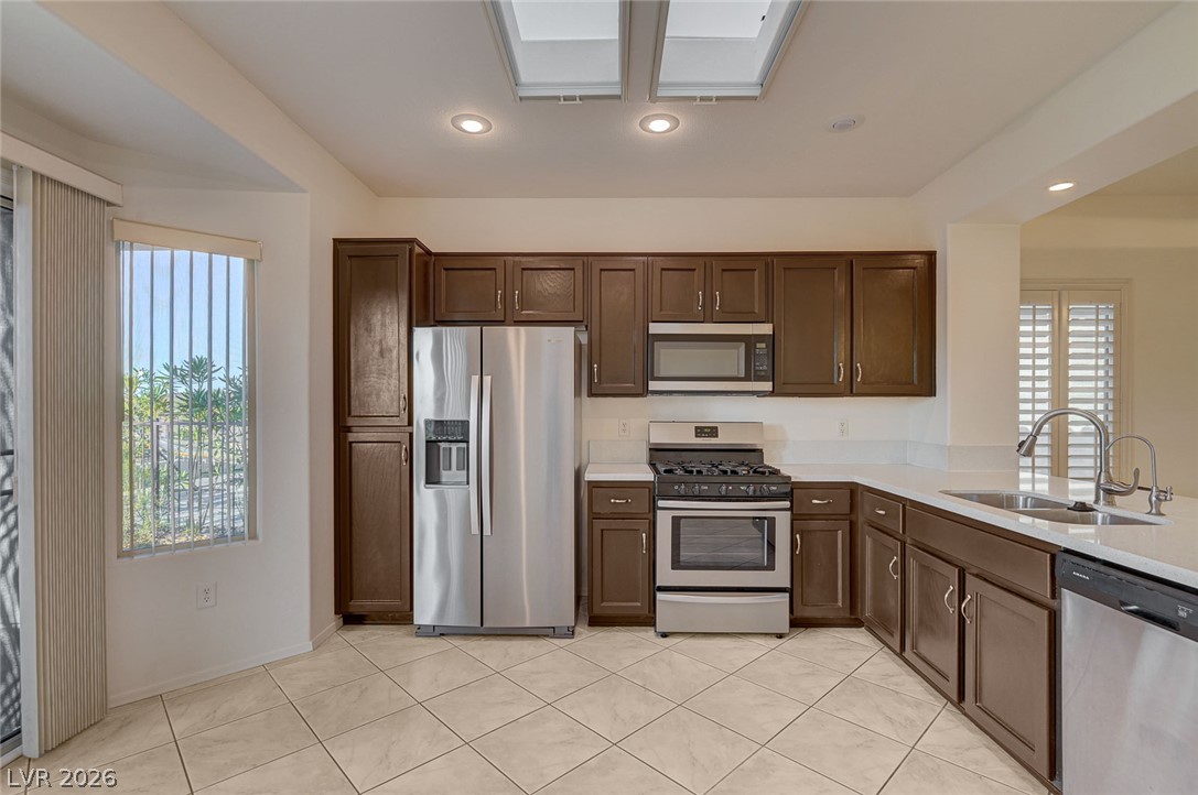 2530 Libretto Avenue Henderson NV 89052