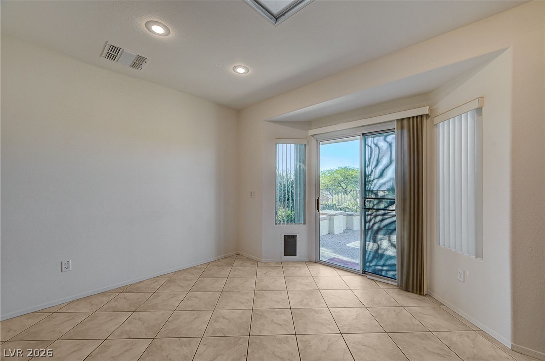 2530 Libretto Avenue Henderson NV 89052