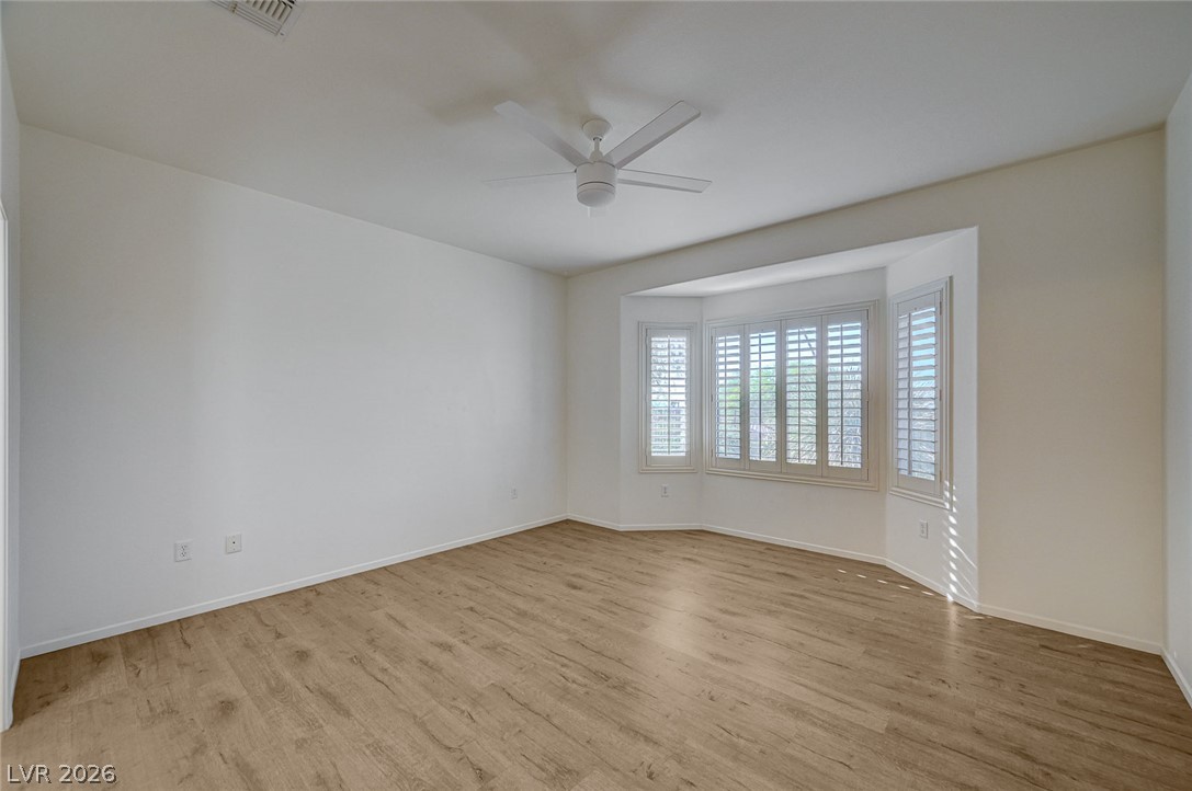 2530 Libretto Avenue Henderson NV 89052