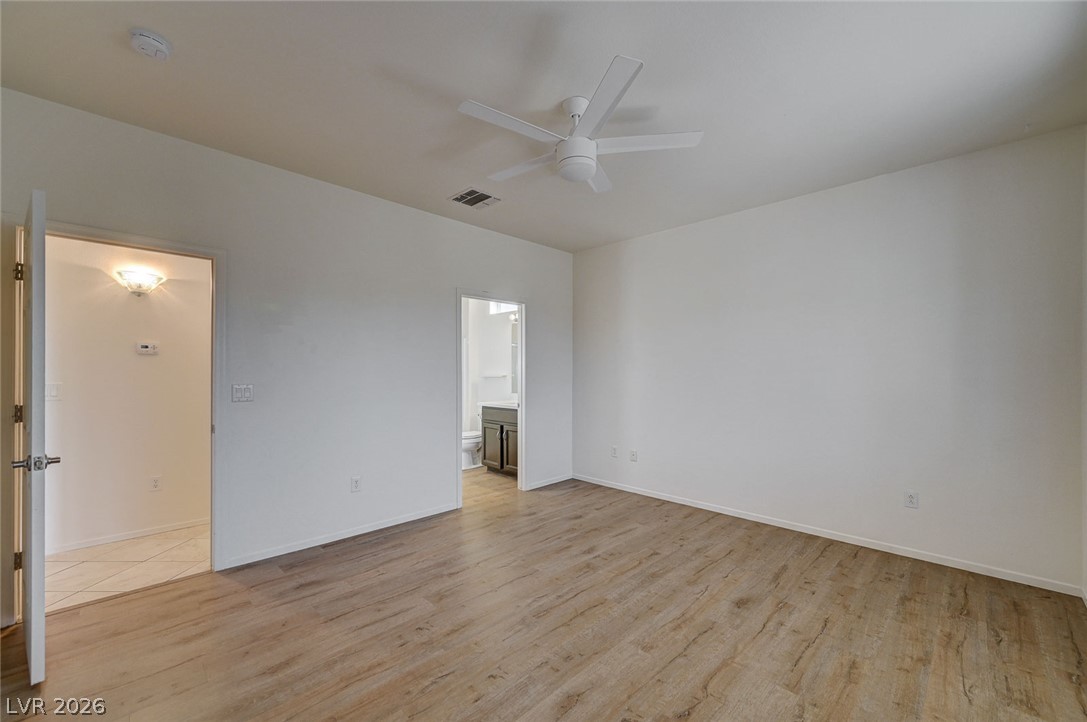 2530 Libretto Avenue Henderson NV 89052