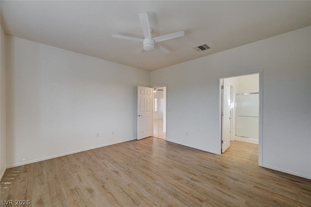 2530 Libretto Avenue Henderson NV 89052