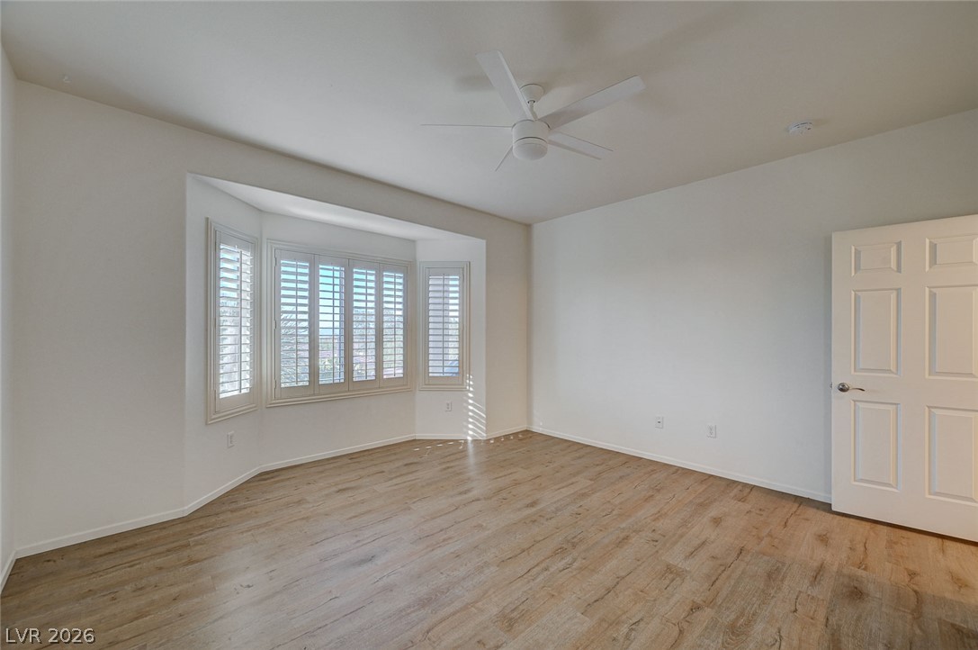 2530 Libretto Avenue Henderson NV 89052
