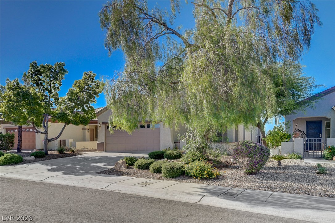 2530 Libretto Avenue Henderson NV 89052