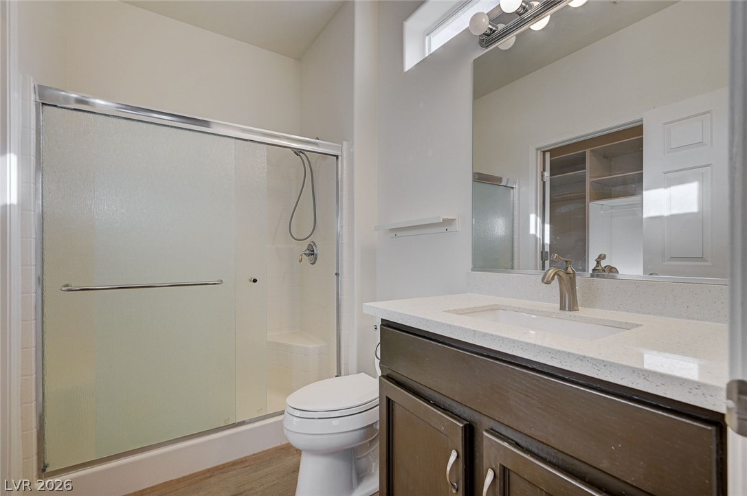 2530 Libretto Avenue Henderson NV 89052