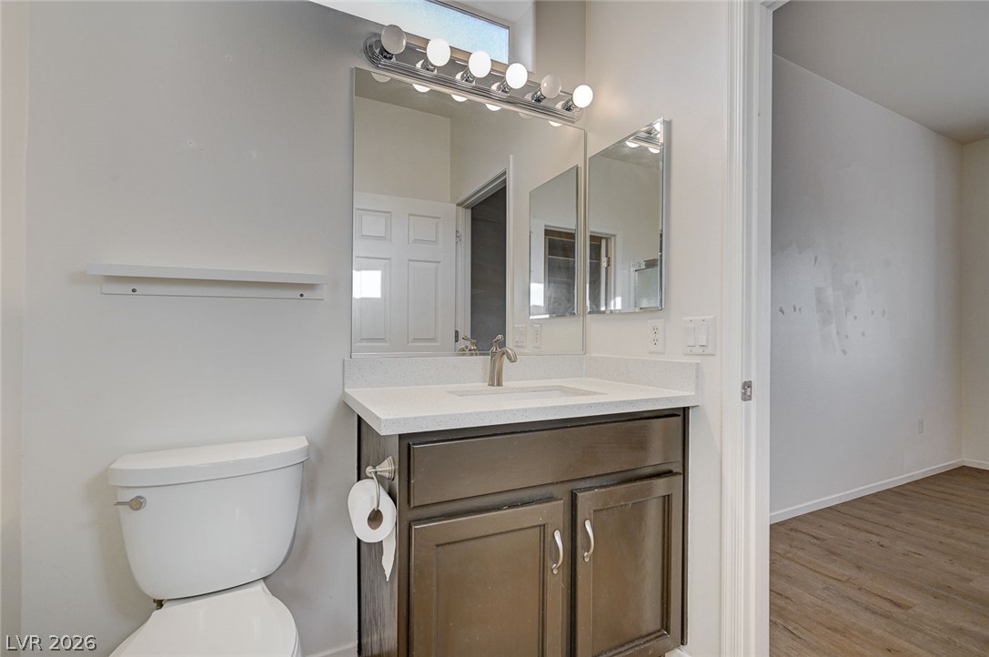2530 Libretto Avenue Henderson NV 89052