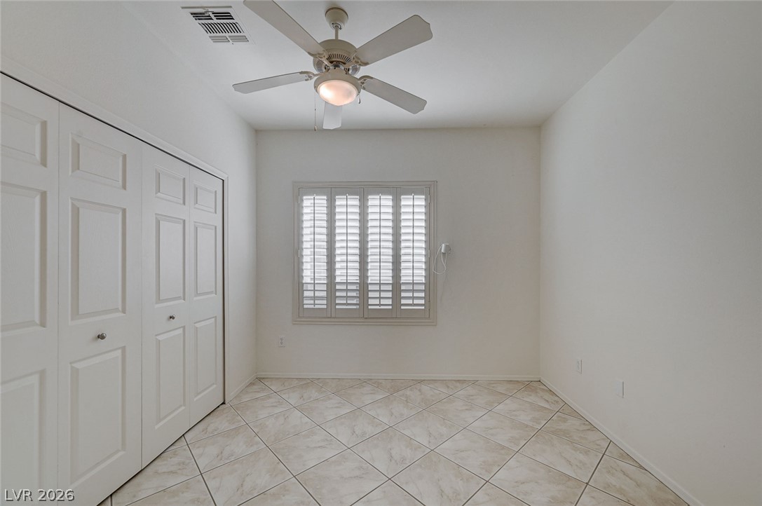 2530 Libretto Avenue Henderson NV 89052