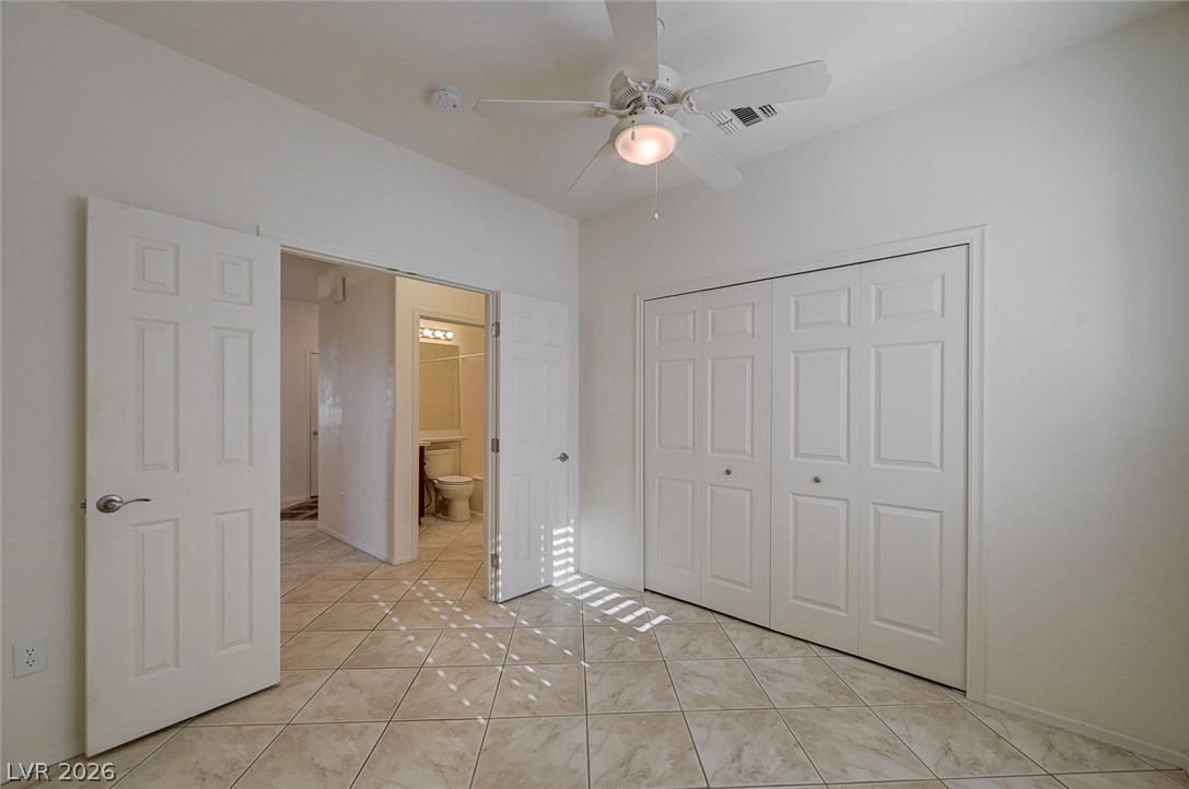 2530 Libretto Avenue Henderson NV 89052