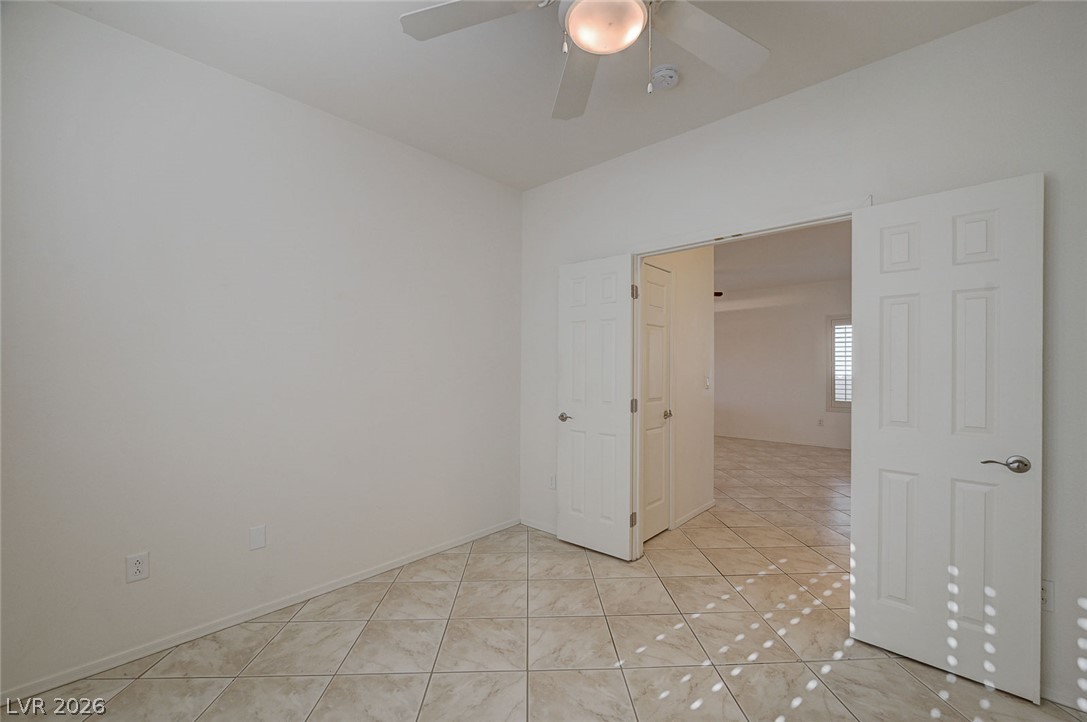 2530 Libretto Avenue Henderson NV 89052