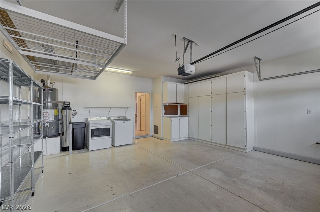 2530 Libretto Avenue Henderson NV 89052