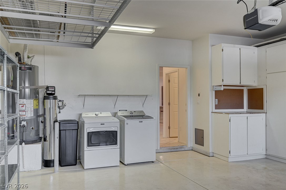 2530 Libretto Avenue Henderson NV 89052