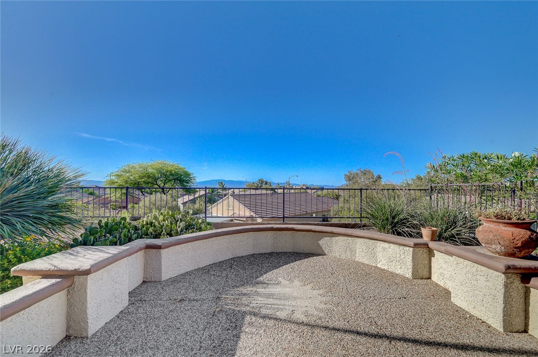 2530 Libretto Avenue Henderson NV 89052