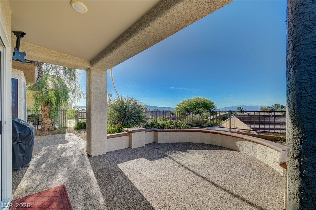 2530 Libretto Avenue Henderson NV 89052