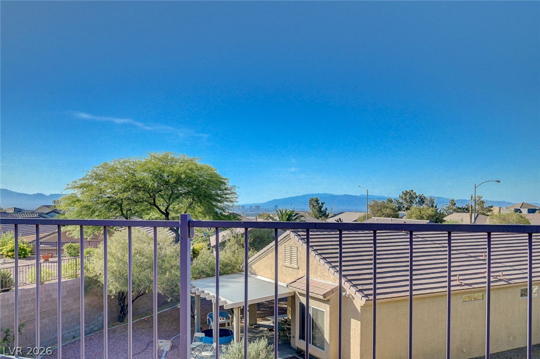 2530 Libretto Avenue Henderson NV 89052