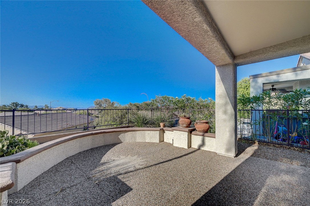 2530 Libretto Avenue Henderson NV 89052