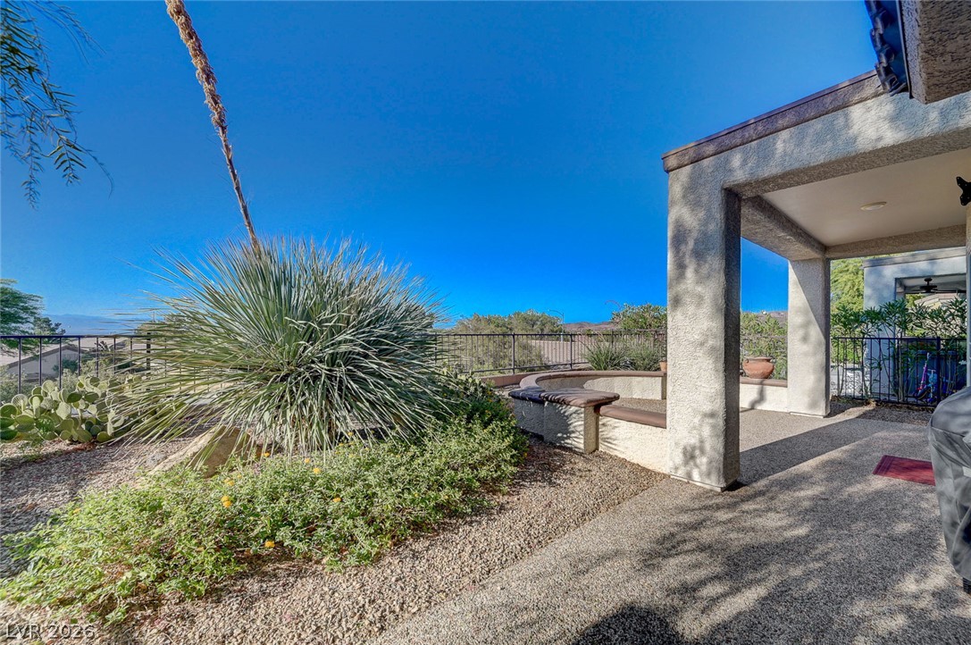 2530 Libretto Avenue Henderson NV 89052
