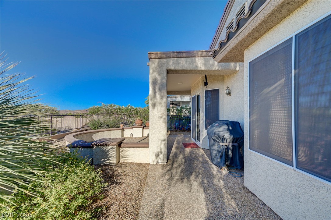 2530 Libretto Avenue Henderson NV 89052