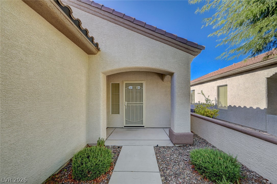 2530 Libretto Avenue Henderson NV 89052