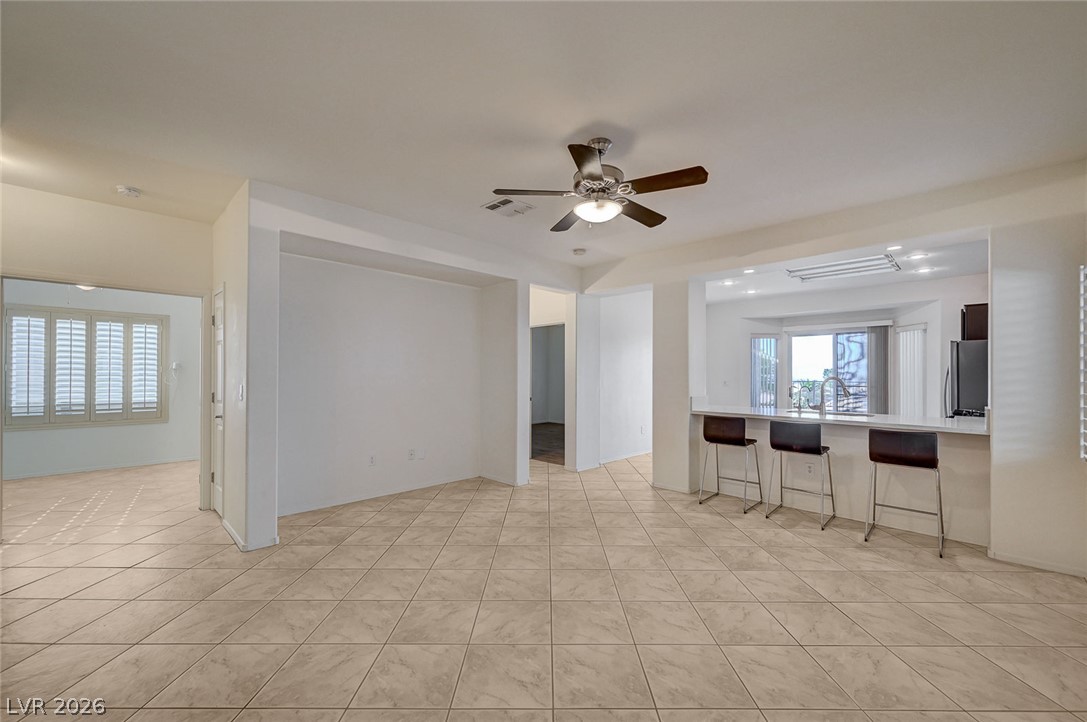 2530 Libretto Avenue Henderson NV 89052