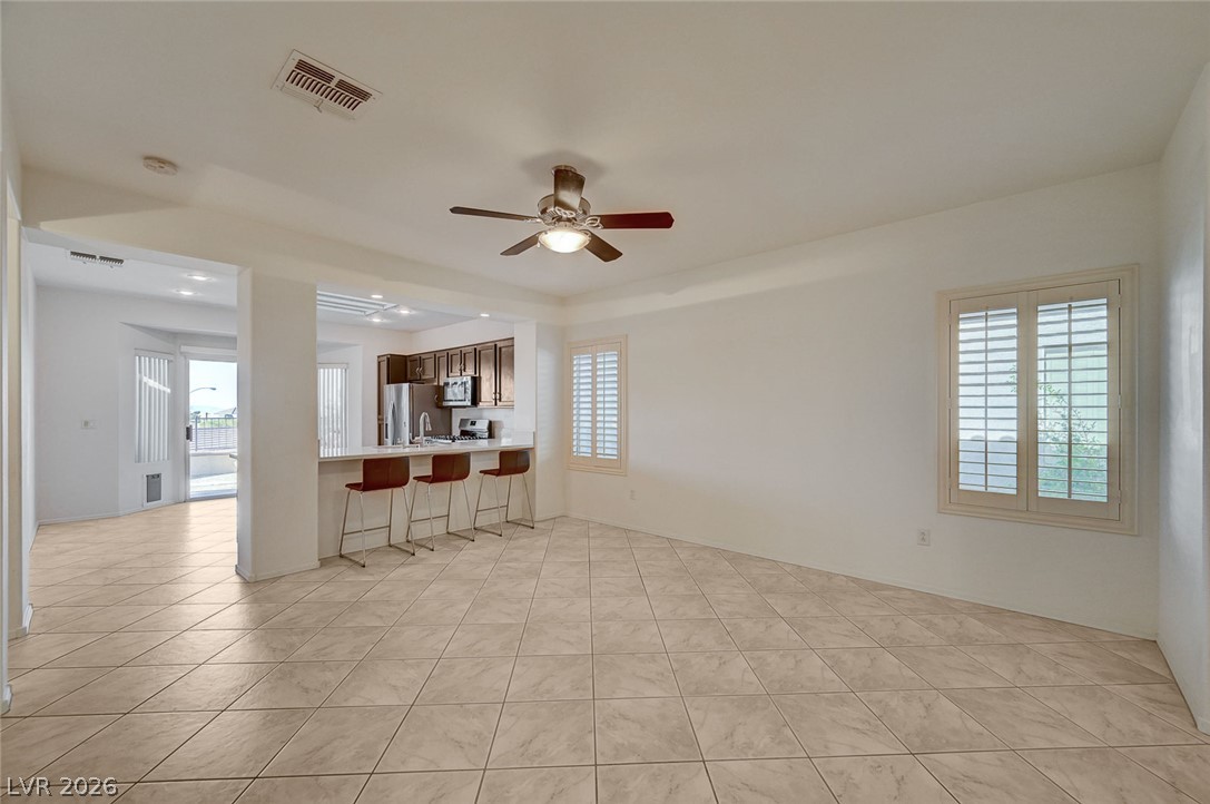 2530 Libretto Avenue Henderson NV 89052