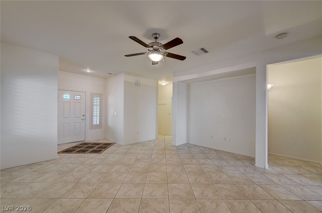 2530 Libretto Avenue Henderson NV 89052