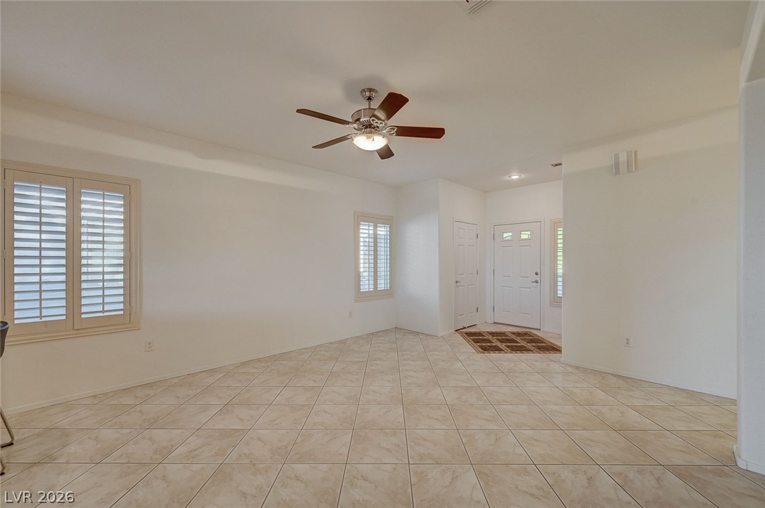 2530 Libretto Avenue Henderson NV 89052
