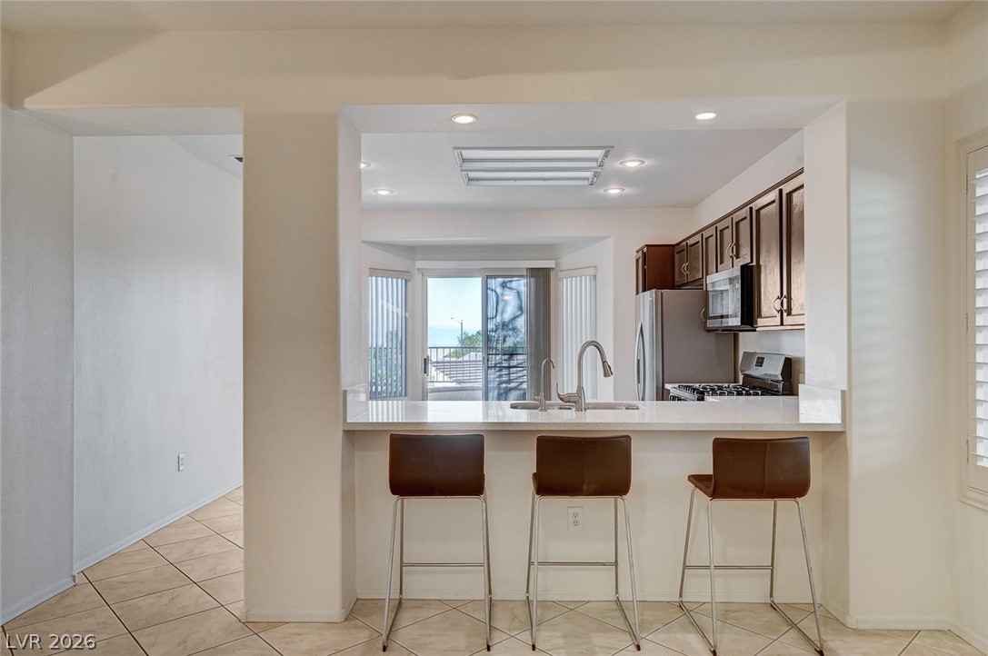2530 Libretto Avenue Henderson NV 89052