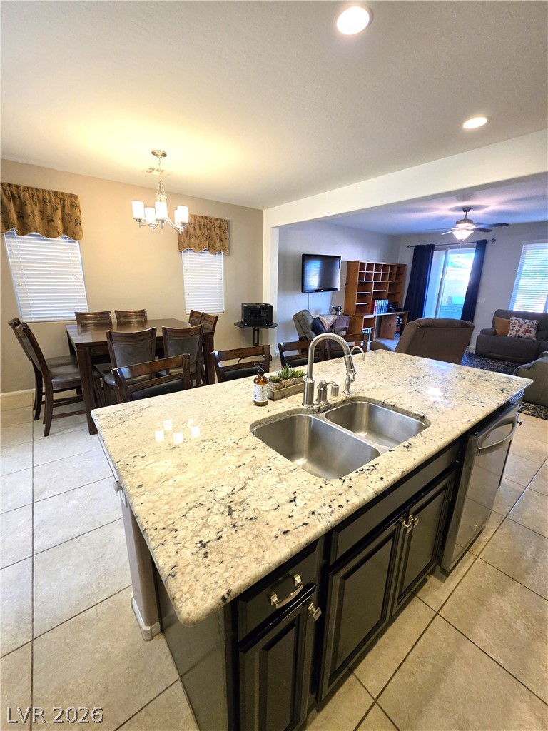7532 Abby View Street Las Vegas NV 89166