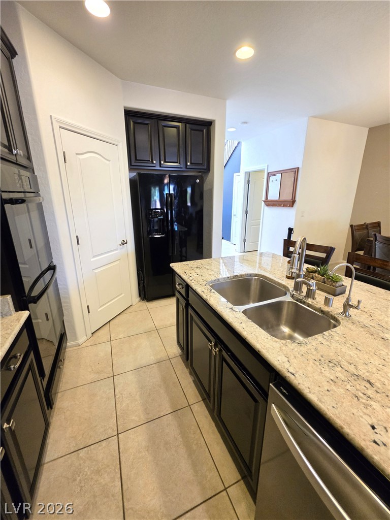 7532 Abby View Street Las Vegas NV 89166