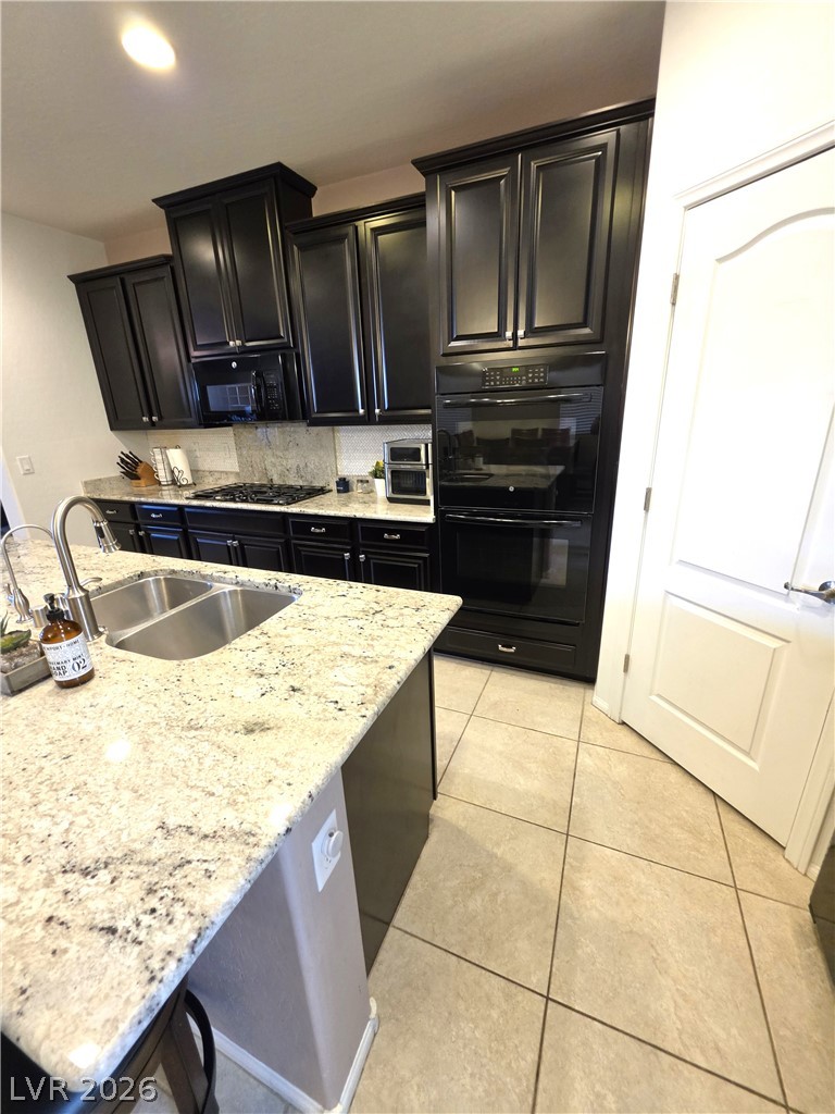 7532 Abby View Street Las Vegas NV 89166
