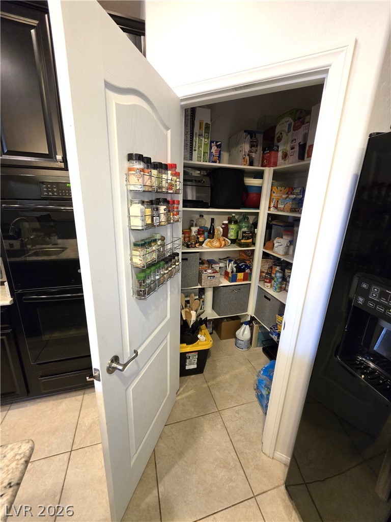 7532 Abby View Street Las Vegas NV 89166