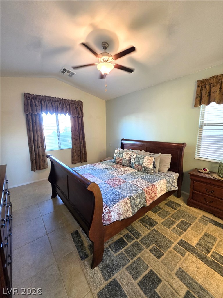 7532 Abby View Street Las Vegas NV 89166