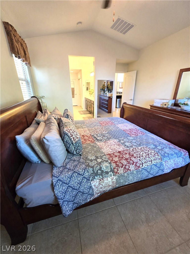 7532 Abby View Street Las Vegas NV 89166