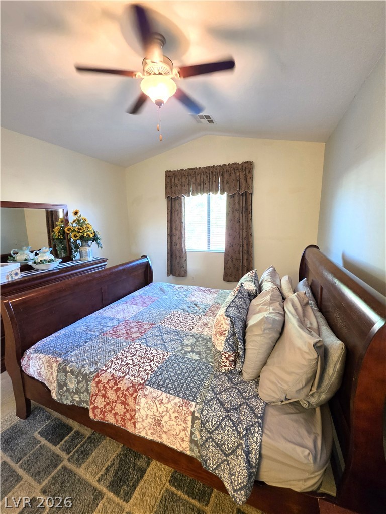 7532 Abby View Street Las Vegas NV 89166