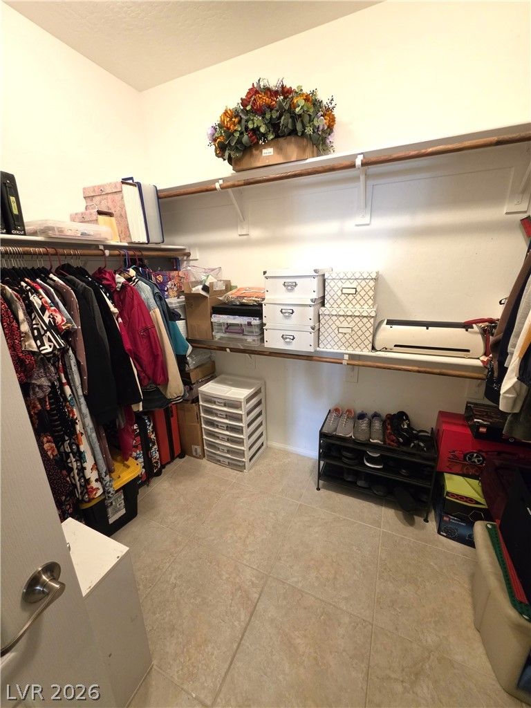 7532 Abby View Street Las Vegas NV 89166