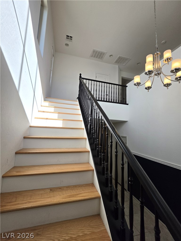 7532 Abby View Street Las Vegas NV 89166