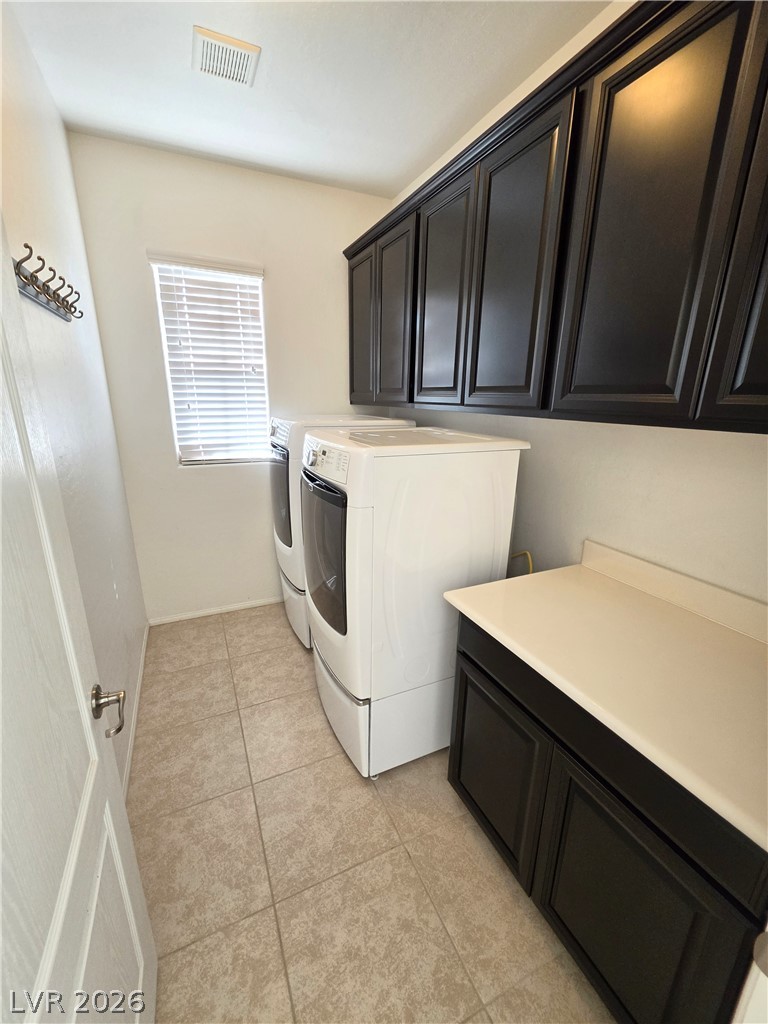 7532 Abby View Street Las Vegas NV 89166