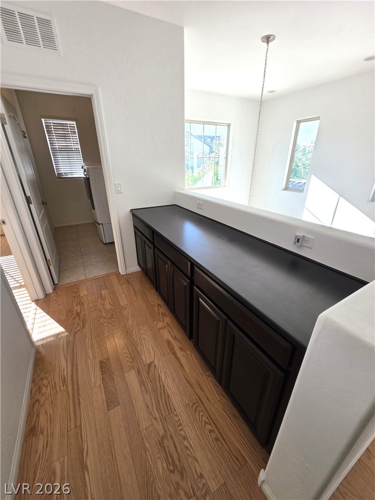 7532 Abby View Street Las Vegas NV 89166