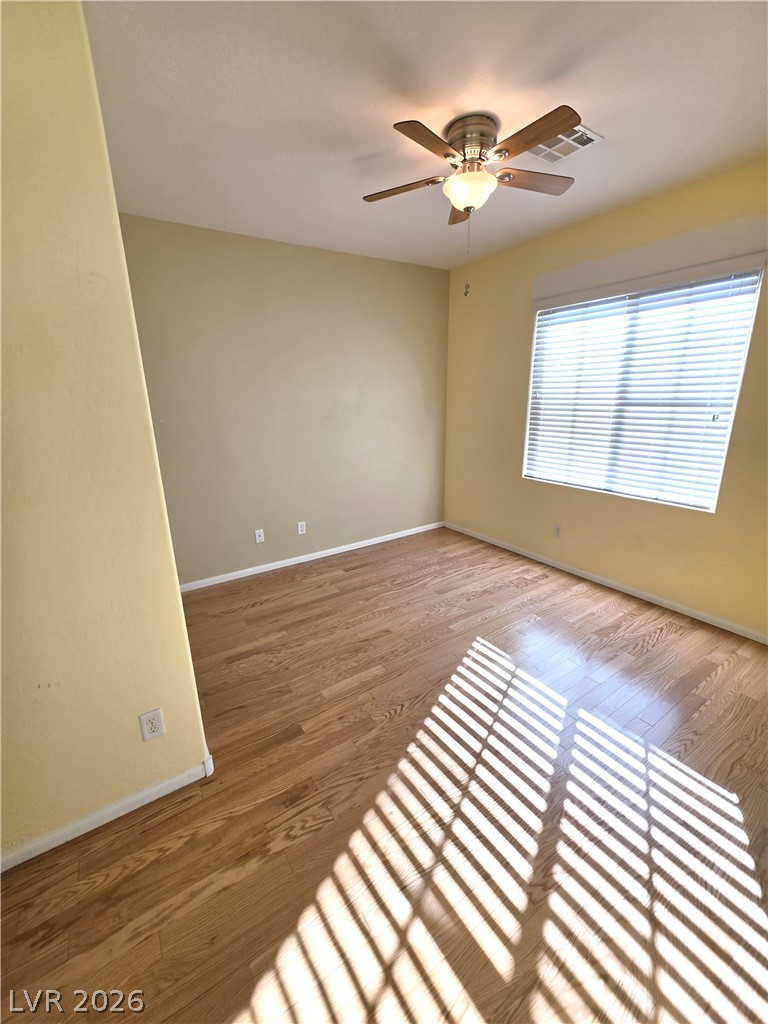 7532 Abby View Street Las Vegas NV 89166