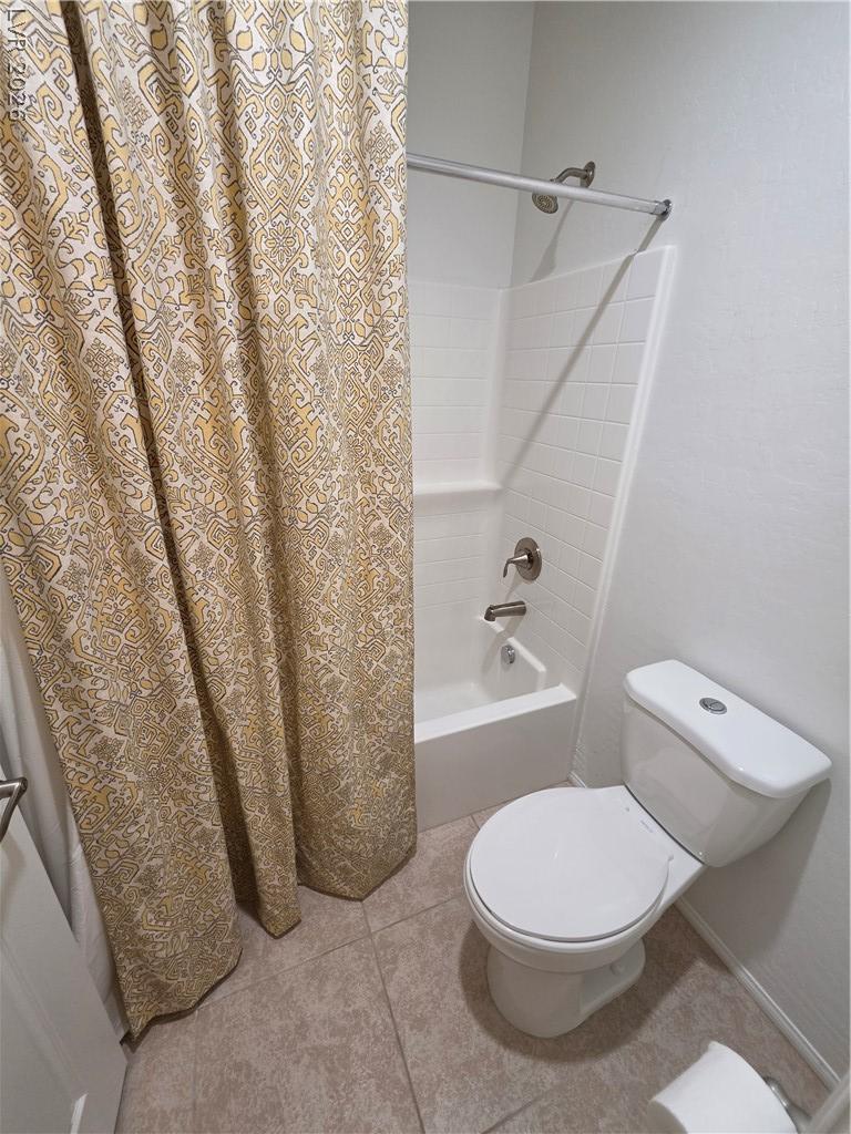 7532 Abby View Street Las Vegas NV 89166