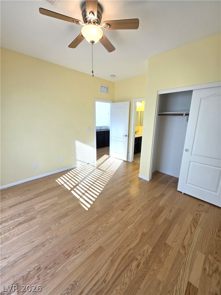7532 Abby View Street Las Vegas NV 89166