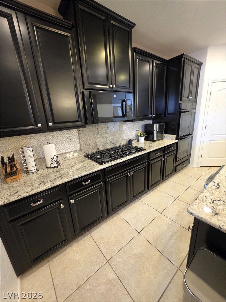 7532 Abby View Street Las Vegas NV 89166