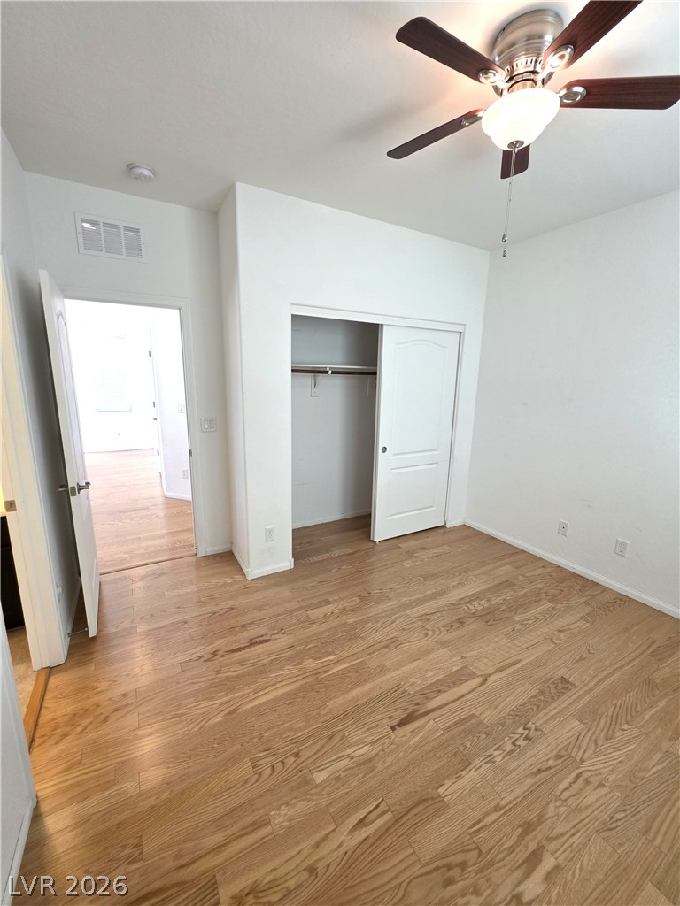 7532 Abby View Street Las Vegas NV 89166